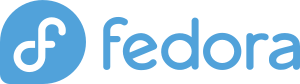 Fedora